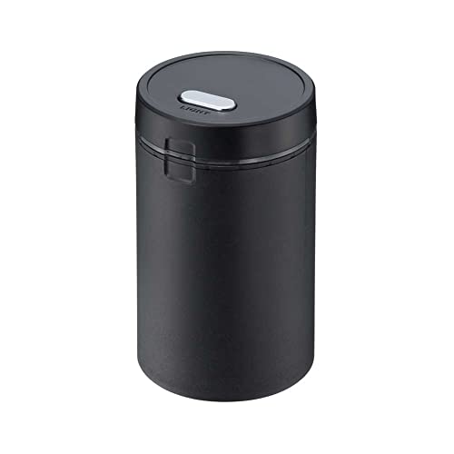 星光産業（株） スイッチアッシュ BK ED229