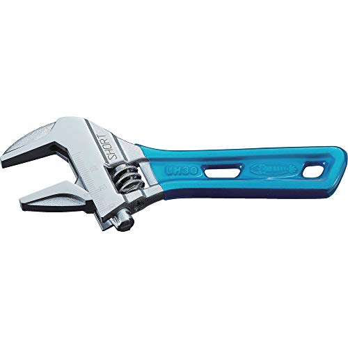 ロブテックス ポケットモンキ UM30S B UM30S B