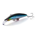 ジャクソン(Jackson) Gコントロール SRI アカハライワシ 20g / 75mm