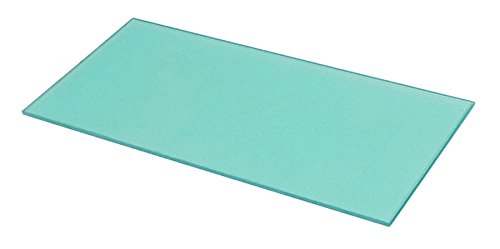 SUZUKID 自動遮光面用 内側カバープレート 5枚入 ET-002