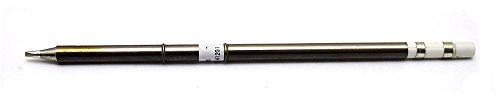 樂天商城 - 白光(HAKKO) コテサキ/1.6Dガタ T12D16