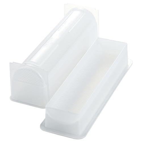 貝印 KAI パコッと 太巻き 食洗機対応 KAI KITCHEN 日本製 DH8105