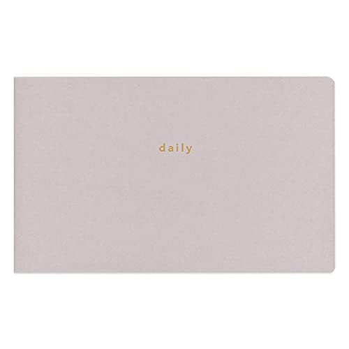 Rakuten - ダイゴー ノート isshoni. ノートデスク 厚口 デイリー PC13インチ対応 グレー R1730