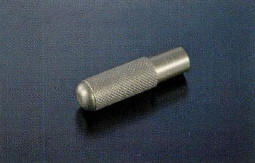 G����ե�(Gcraft) �ڥ��륨��ɥС� G����ե����Хå����ƥå��� 38008