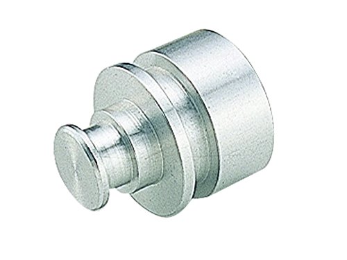 ポッシュフェイス(POSH FAITH) バイク用品 タコメーターギヤキャップ SR400/500(~'12) 010074-03