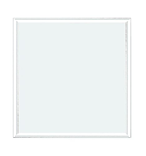  ݥե졼  㥱å 317317mm ۥ磻 SH-P8-WH