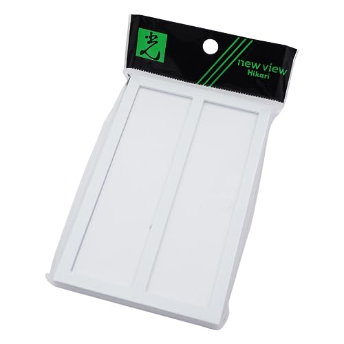 �� �ץ졼�� DL��-��2���� DL-2