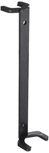 カクダイ 水栓取付・取外し作業用 しめつけ工具 603-500