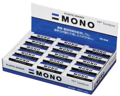 �ȥ�ܱ�ɮ �ä����� MONO ���PE03 30�� PE-03A-30P