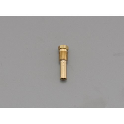 デイトナ(Daytona) KEIHIN CR-miniキャブ用 ニードルジェットホルダ69905