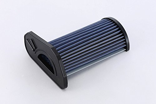BLITZ(ブリッツ) SUS POWER AIR FILTER LM(サスパワーエアフィルターLM) 純正交換タイプ ダイハツ用 SD-61B