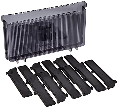 Case, Toolbox - 明邦(Meiho) ストッカー BM-3020