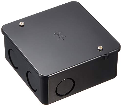 ̤�蹩��(MIRAI) PVK�ܥå��� ����ͳ��������Υå��� �֥�å� 1�Ĳ��� PVK-ANK