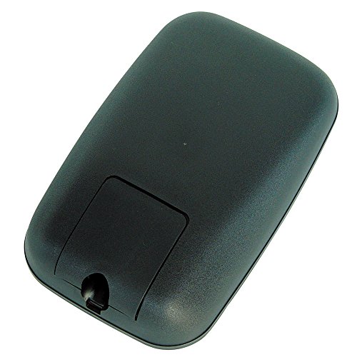 ジェットイノウエ(JET INOUE) 純正タイプミラー イスズエルフ90サイドミラー IS-2 501702