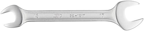 京都機械工具(KTC) スパナ13×17mm S21317