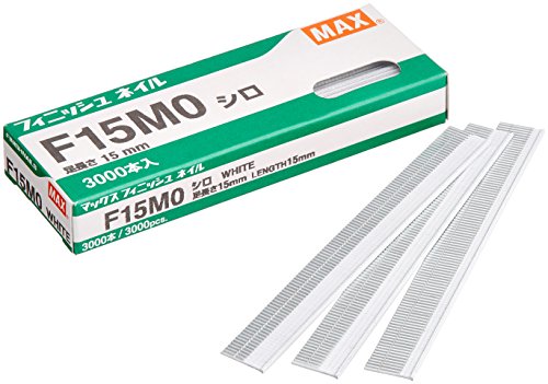 Ciel de neige㤨֥ޥå(MAX ե˥åͥ F15MO פβǤʤ934ߤˤʤޤ