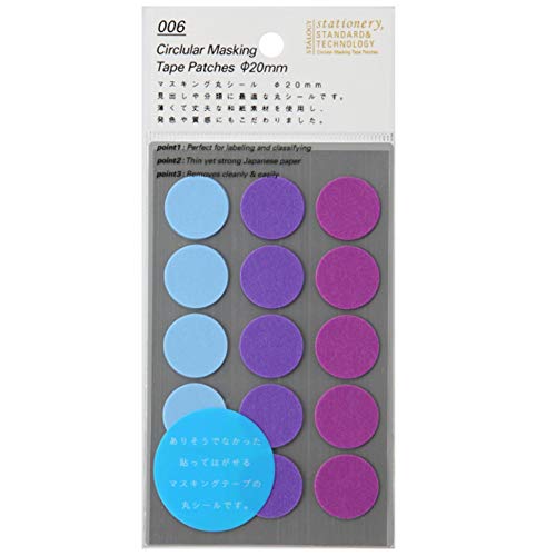 Ciel de neige㤨֥˥ȥॺ STALOGY ޥ󥰴ݥ 20mm åեڡ ?S2222פβǤʤ708ߤˤʤޤ