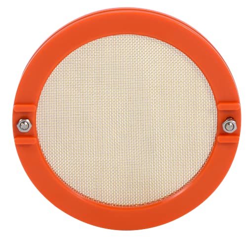 工進(KOSHIN) ニュー散水器SJ-20用補修パーツ SJ-20 ワッパクミ PA-308 取付ネジ付