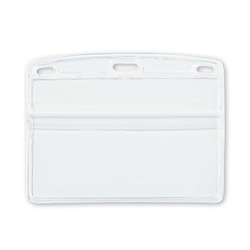 �����ץ󹩶� ̾�������� �͡���ץ졼�� �����ɥۥ���� �͡���ۥ���� 10�� ̾�ɥ����� ���եȥ����� ����å� NX-105