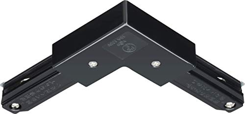 JAPPY ライティングダクト 逆L形ジョインター JLD-0250K