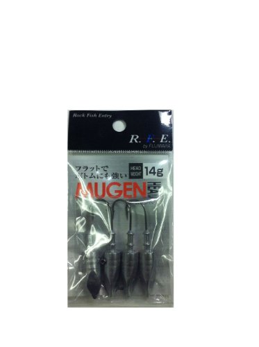 ե(FUJIWARA) ॲإå 14g