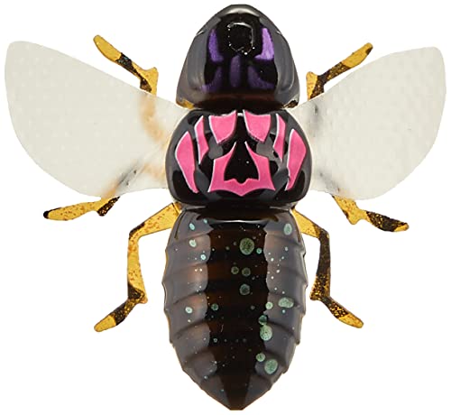 JACKALL(����å���) �륢�� �Х��ɥå� �ԥ󥯥Хå���������