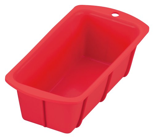 �����ο�������견���ο��� ���ꥳ�� �ѥ���ɥ�������(17cm) ��å� CM-0195x210x65mm