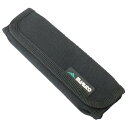 MARUTO(マルト) GEL入り肩パッド ブラック RS-G1280