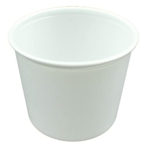 中央化学(Chuokagaku) CFカップ 105-360 身 100枚入