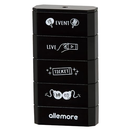 ������ϥ� Ϣ�� ������� nototo join �䤷�� �֥�å� PEL-JA3/H