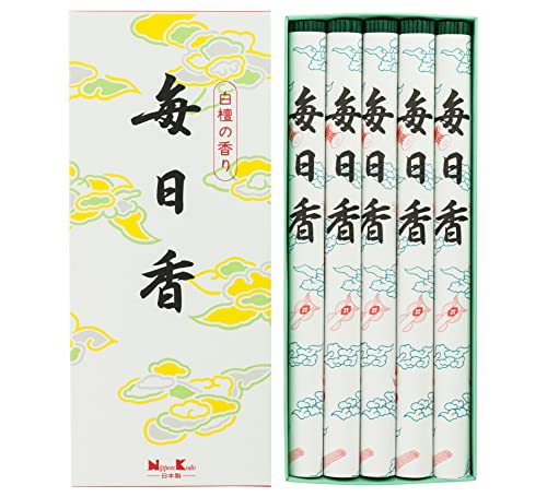 -/-/103・パッケージ個数:1・(b)原産国 :(/b) 日本・(b)内容量 :(/b) 5把・(b)商品サイズ (幅X奥行X高さ) :(/b) 100×22×236・(b)材質 :(/b) タブ、香料火の取り扱いには十分ご注意ください。お子様の手の届かないところで保管ご使用ください。 長寸のお線香を束ねたタイプで5把入りです。