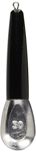 フジワラ(Fujiwara) Vスカリー 30号 ブラック
