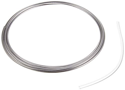 Clover クラフトワイヤー丸 2mm 39-246