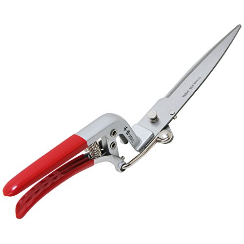 ���(Senkichi) ������� �Ҽ������ ��Ĺ��320mm SGS-2