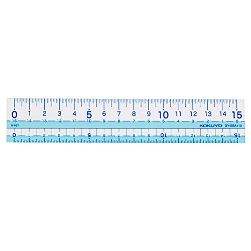 ������ ľ���구 �ޤʤӤ��� ����PET������ 15cm GY-GBA110B