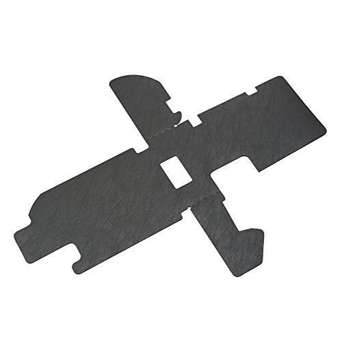 デイトナ(Daytona) キャブレーションプロテクター 95436