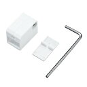 サンワサプライ(Sanwa Supply) LANケーブルロック 抜け防止・データ盗難防止 SL-78