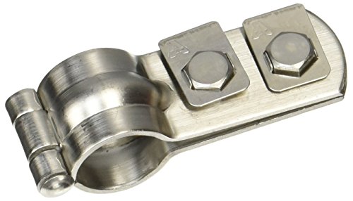 アカギ ステン立バンド 15A A103490016