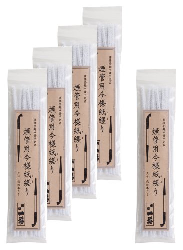 �������(tsuge) ����� ���ͻ��Ӥ� #70216 ��5�ѥå�