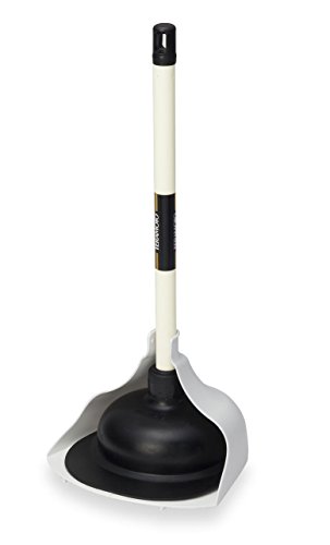 テラモト(TERAMOTO) ニューラバーカップFIT S トレイ付