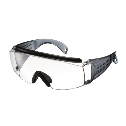 ܸ ݸ᤬ NO.331 ᥬͤξ夫餫 ˶ ߤ åС&Ρѥåդ 磻ɥƥץ 