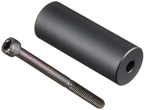 デイトナ(Daytona) バイク用 ウインドシールド RS/HC/SSシリーズ 補修品 バーマウント クランプバー 79..