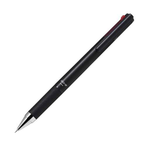 Rakuten - Pilot パイロット 3色ボールペン ジュースアップ3 0.4 ブラック LKJP50S4B