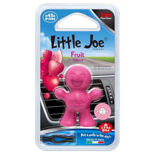 KURE(⹩) Stoner ȥ른硼 ե롼 ư˧ 1740