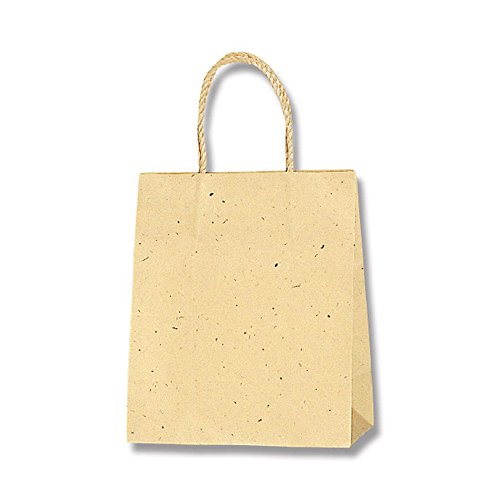 ���⥸�� �إ����� ���� ���� ���ࡼ���Хå� 22-12 �ʥ����� 22x12x26.5cm 25�� 003156104