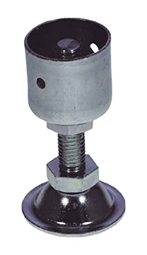 Rakuten - スペーシア 小型アジャスターボルトJBー414 JB414