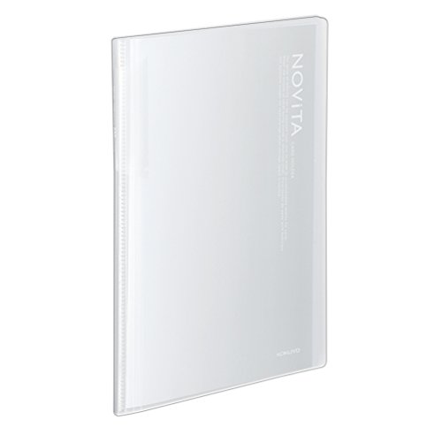 コクヨ 名刺ホルダー カードホルダ�