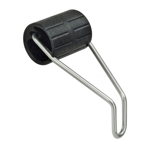 RIXEN&KAUL(リクセン&カウル) ライトホルダー