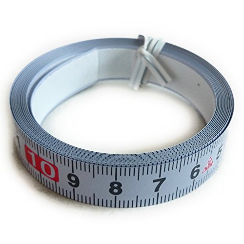  13mmx2.0mǴաơ() EA720YY-12