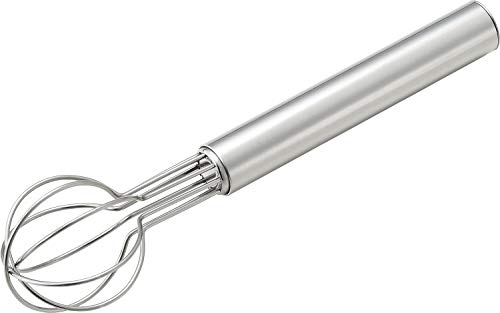 料理のいろは お味噌はかりマドラー YJ2774